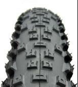 Schwalbe Rapid Rob 29X2.25 Dış Lastik K-Guard 11101398 - 2