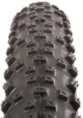 Schwalbe Rapid Rob 29X2.25 Dış Lastik K-Guard 11101398 - 3