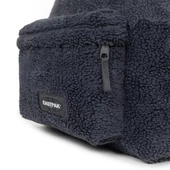 Eastpak Sırt Çantası Padded Pak'r Tüylü Peluş Shear Wash 7O5 - 6