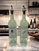 Zeytinyagievi Premium Gold Erken Hasat Soğuk Sıkım Zeytinyağı 5 Litre - 2