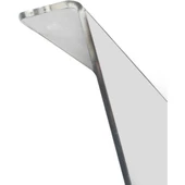 Bestoclass Samsung 55Q80D Tv Ekran Koruyucu Düz (Flat) Ekran - 2