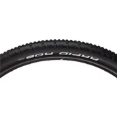 Schwalbe Rapid Rob 29X2.25 Dış Lastik K-Guard 11101398 - 4