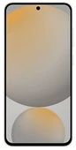 Samsung Galaxy S24 FE 8 GB 256 GB Gri (Samsung Türkiye Garantili) - 2