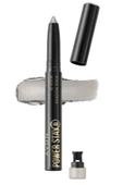 Power Stay Shadow Stick Kalem Far Bronze Sugar - 1