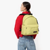 Eastpak Sırt Çantası Day Pak'r Laptop Gözlü Endive Green 0O7 - 1