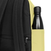 Eastpak Sırt Çantası Day Pak'r Laptop Gözlü Endive Green 0O7 - 4