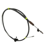 El Fren Teli Peugeot 508 (4746.81) - 1