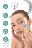 BAGA Botoks Etkili Nemlendirici Vitamin Complex Serum - 3