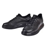 Voyager 4190 Erkek Deri Ayakkabı thumbnail 4