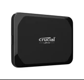 Crucial X9 4TB Taşınabilir SSD CT4000X9SSD9 - 1