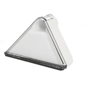 Luxell LXCC-02 500 Watt Koltuk-Halı Yıkama Ve Leke Çıkartma Makinesi - 3