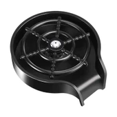 Bardak Ve Hazne Yıkama Aparatı (RNS-15) - 1