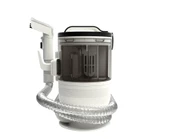 Luxell LXCC-02 500 Watt Koltuk-Halı Yıkama Ve Leke Çıkartma Makinesi - 2