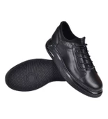 Voyager 4190 Erkek Deri Ayakkabı thumbnail 10