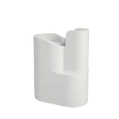 Luxell LXCC-02 500 Watt Koltuk-Halı Yıkama Ve Leke Çıkartma Makinesi - 4