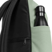 Eastpak Sırt Çantası Day Pak'r Laptop Gözlü Frosty Mint 1O2 - 4