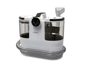 Luxell LXCC-02 500 Watt Koltuk-Halı Yıkama Ve Leke Çıkartma Makinesi - 1