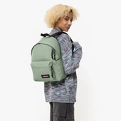 Eastpak Sırt Çantası Day Pak'r Laptop Gözlü Frosty Mint 1O2 - 1