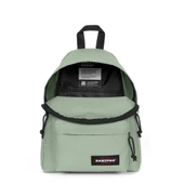 Eastpak Sırt Çantası Day Pak'r Laptop Gözlü Frosty Mint 1O2 - 3