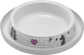 Moderna Trendy Love Mama ve Su Kabı - 210 ML - 1