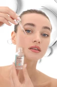 BAGA Botoks Etkili Nemlendirici Vitamin Complex Serum - 4