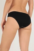 Miorre Seamless Kadın Külot - 4
