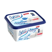 İçim Süzme Beyaz Peynir 500 gr x 4 Adet thumbnail 3