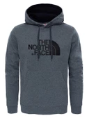 The North Face Erkek Drew Peak Pullover Hoodie T0AHJYLXS thumbnail 1