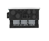 Deye 15 KW Hibrit Trifaze LV (48V) thumbnail 4