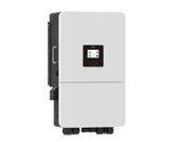 Deye 15 KW Hibrit Trifaze LV (48V) thumbnail 1