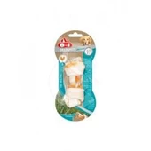 8IN1 Delights Pro Dental Diş Sağlığı için Köpek Ödül Kemiği Tavuklu S - 35gr - 1