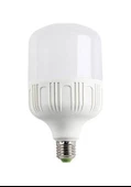 Cata 45w Led Ampul E27 Beyaz Cat Ct-4242b - 1