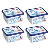 İçim Süzme Beyaz Peynir 500 gr x 4 Adet thumbnail 1