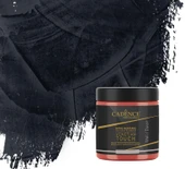 VENETIAN TOUCH MERMER DOKULU DEKORATİF SIVA
/ KAPLAMA VT-19 ANTRASİT SİYAH 250ML - 1