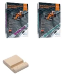 LGS 8.Sınıf Biltest İngilizce Din Kültürü Soru Bankası - 1