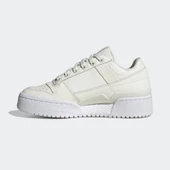 adidas Forum Bold Kadın Beyaz Spor Ayakkabı GY6990 thumbnail 4