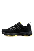 HAMMER JACK Orthopedix 102 19905 Su Geçirmez Outdoor Unisex Sneaker Spor Ayakkabı - 3