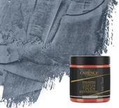 VENETIAN TOUCH MERMER DOKULU DEKORATİF SIVA
/ KAPLAMA VT-18 KOYU GRİ 250ML - 1