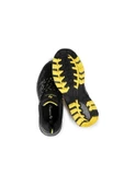 HAMMER JACK Orthopedix 102 19905 Su Geçirmez Outdoor Unisex Sneaker Spor Ayakkabı - 6