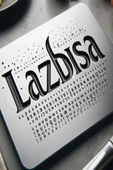 Lz-k6 Budama Makası Bağ Makası Ve Aşı Çakısı Bıçağı 2 Li Set - 4
