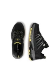 HAMMER JACK Orthopedix 102 19905 Su Geçirmez Outdoor Unisex Sneaker Spor Ayakkabı - 5