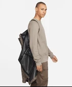 Nike Sportswear Storm-FIT ADV Tech Pack DM5505-004 - 3