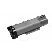 BROTHER TNB029 SIYAH TONER 2600 SAYFA HL-B2181DW/MFC-B7811DW - 1