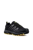 HAMMER JACK Orthopedix 102 19905 Su Geçirmez Outdoor Unisex Sneaker Spor Ayakkabı - 2