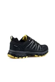 HAMMER JACK Orthopedix 102 19905 Su Geçirmez Outdoor Unisex Sneaker Spor Ayakkabı - 4