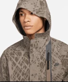 Nike Sportswear Storm-FIT ADV Tech Pack DM5505-004 - 6