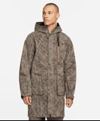 Nike Sportswear Storm-FIT ADV Tech Pack DM5505-004 - 1