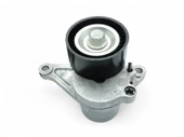 Trafic 3 Alternatör Gergi Rulmanı - Renault Laguna 3 Master 3 117500969R - 8200645234 - 1