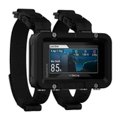 Garmin Descent® X50i Dalış Bilgisayarı - 3