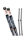 Bosch Aerotwin Citroen C1 2015-2020 Muz Silecek - 1